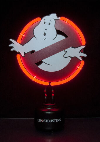 File:PromoImageGBNoGhostsPVCNeonTableLightByGroovySc02.jpg