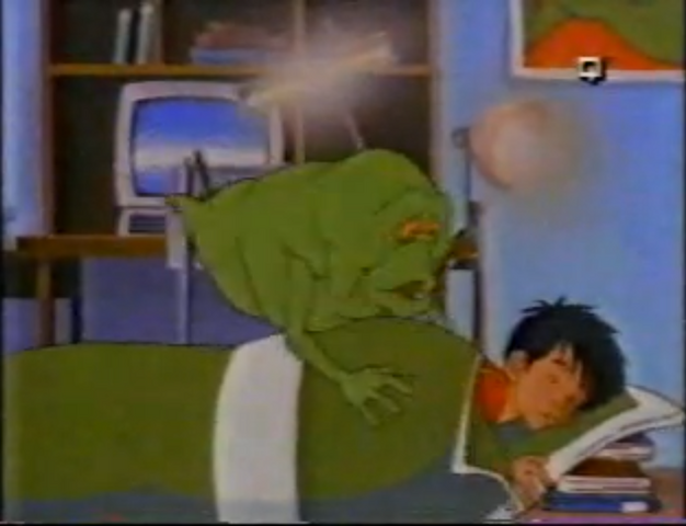 File:RGBAdsSeason3n1sc01.png