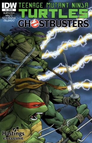 File:TMNTGhostbustersIssue4CoverREHastings.jpg
