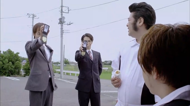 File:TenmaSanGaYukuEpisode03sc20.png
