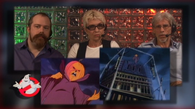 File:TheRealGhostbustersBoxsetVol3disc4episode085Comsc04.png