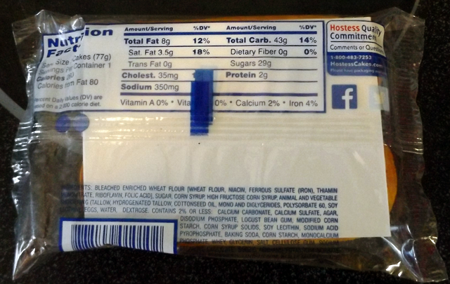 File:Twinkies2PackGB2016PromoByHostessSc02.png