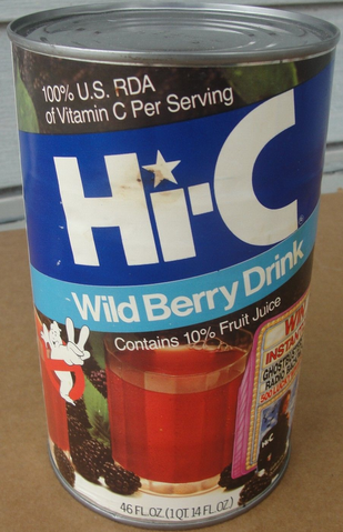 File:WildBerryDrinkLargeCanWithGB2RadioBackpackPromotionByHiCSc01.png