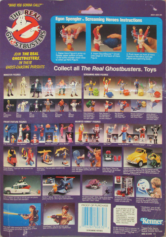 File:AmericaScreamingHeroesEgon02.png