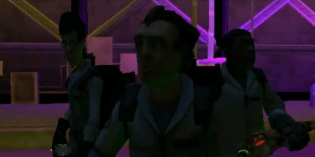 File:BlackSlimeBeastSV4Cinematic06.jpg