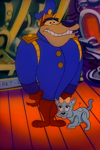 File:BruiserinDrStrangedogepisodeCollage.png