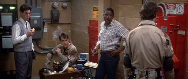 File:GB1film2005chapter15sc044.png