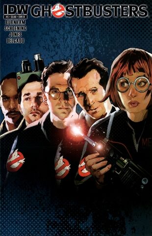 File:GhostbustersIssue5OngoingCoverB.jpg