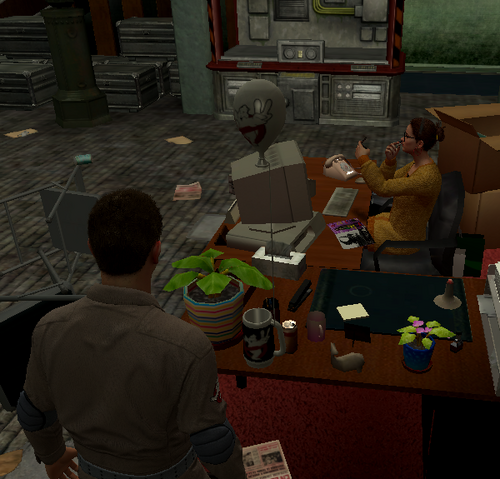 File:GhostbustersMugandBalloonFH.png