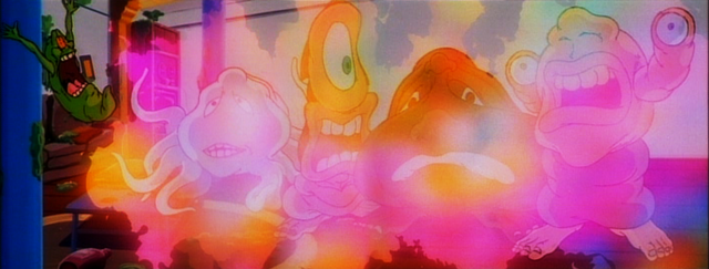 File:GhostbusterscompletelysickinSomethingsGoingAroundepisodeCollage.png