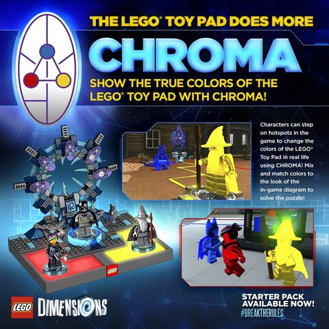 File:Lego Dimensions Info Chroma Keystone Promo 11-16-2015.jpg