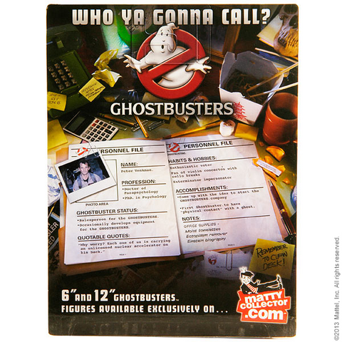 File:Matty6PeterVenkmanWithNoGhostSc08.png