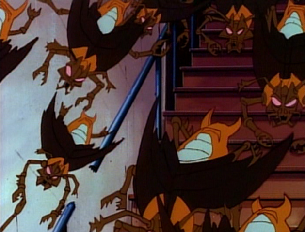 File:Possessedcockroaches.png