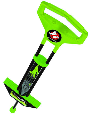 File:PromoImageGhostbustersPogoStickVISUALByHGrossmanLtdSc01.jpg