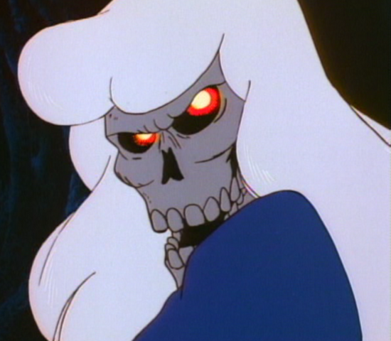 File:SkeletonWoman.png