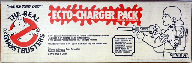 File:AmericaKennerEctoChargerPackSc06.png