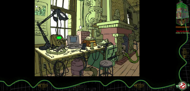 File:EGBWebsiteTheFirehouseInteractiveToursec07sc05.png
