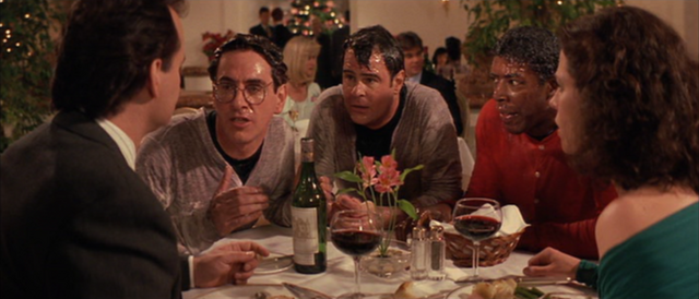 File:GB2film1999chapter19sc014.png