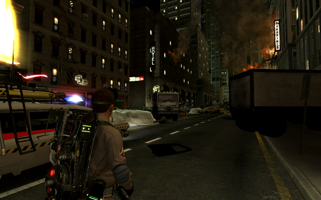 File:GBTVGRVlevelPITSscreencap05.png