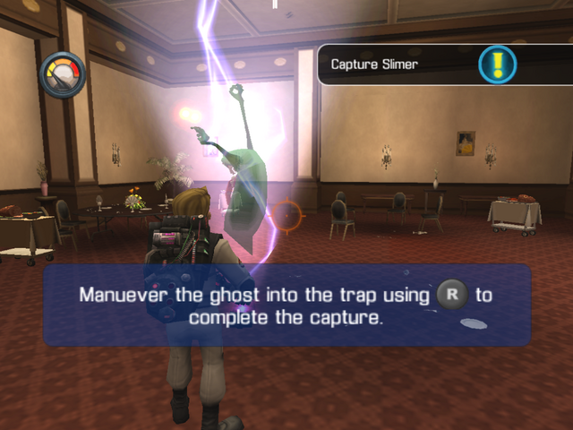 File:GBTVGSVlevelWTTHSscreencap47.png
