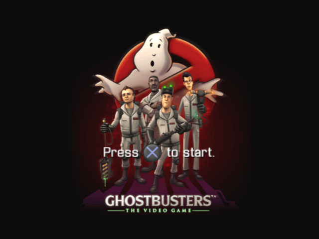 File:GBTVGSVlevelloadingscreencap1.png