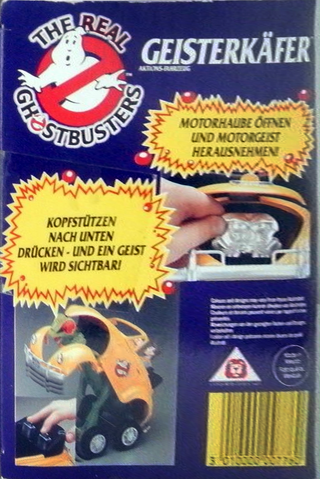 File:GermanyHauntedVehiclesHighwayHauntersc02.png