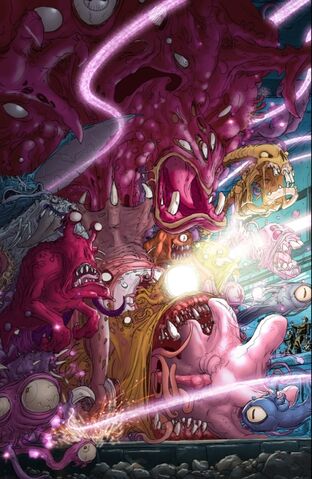 File:GhostbustersIssue13OngoingCoverRIPreview.jpg