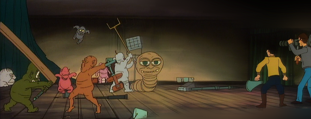 File:HorrorHouseSetinLightsCameraHauntingepisodeCollage3.png