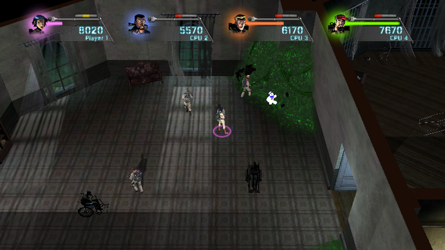 File:Level02CollectablesGBSOSsc02.png