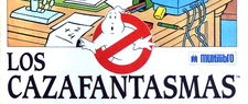 LosCazafantasmasBookSeriesByMultilibroSASc01