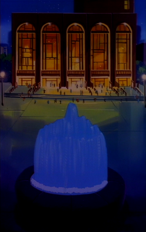 File:MetroOperaHouseinFrightattheOperaepisodeCollage.png