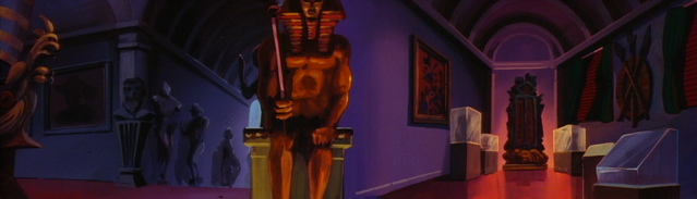 File:MuseuminWhenHalloweenWasForeverepisodeCollage.png
