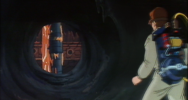 File:RayinBeneathTheseStreetsepisodeCollage.png