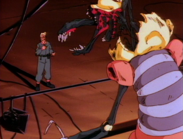 File:SleepingGhost05.png