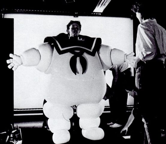 File:StayPuftMarshmallowManProduction06.jpg