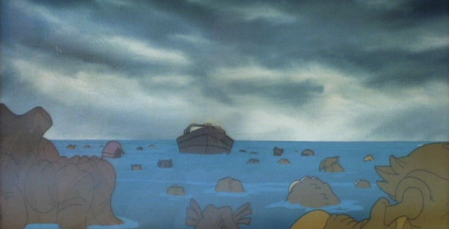 File:UndinesinDevilintheDeepepisodeCollage3.png