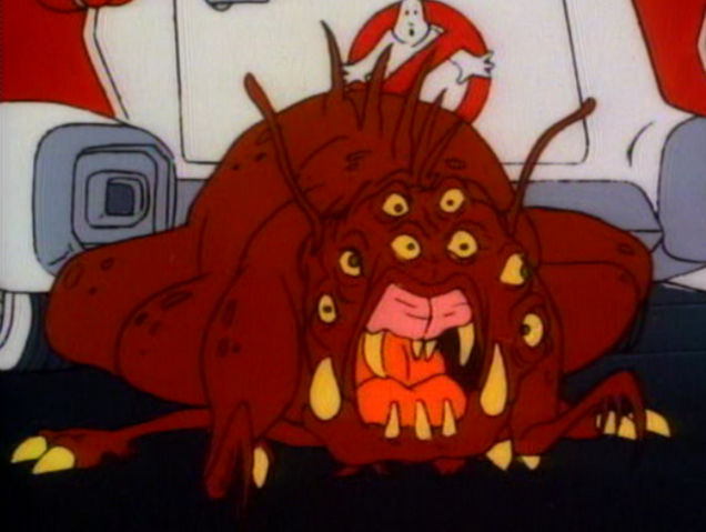 File:Arborak01.png