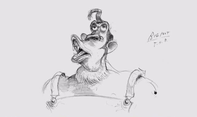 File:BigfootDesign02.jpg