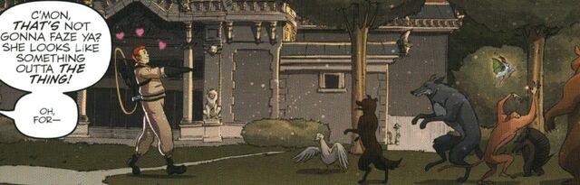 File:BronxZooIDW06.jpg