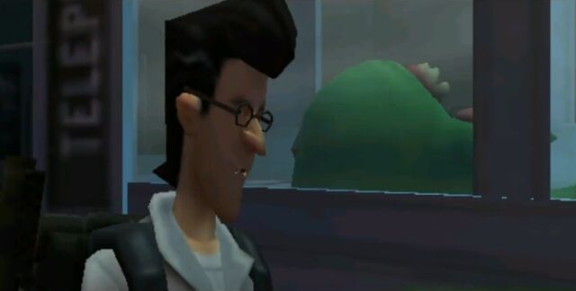 File:DrRutherfordIPresumeSVCinematic08.jpg