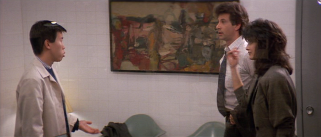 File:GB2film1999chapter01sc074.png