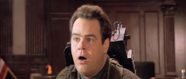 File:GB2film1999chapter12sc018.png