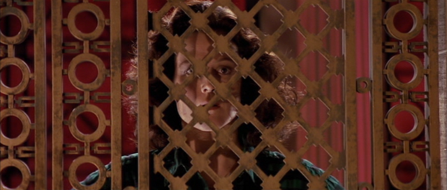File:GB2film1999chapter21sc061.png