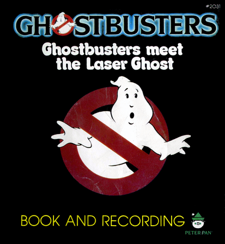 File:GBMeetTheLaserGhost01w1edit.png