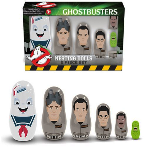File:GBNestingDollsByPPWToysProductsSc01.png