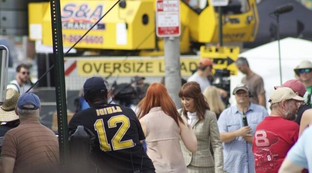 File:GhostbustersRebootFilmingDayOne01.jpg