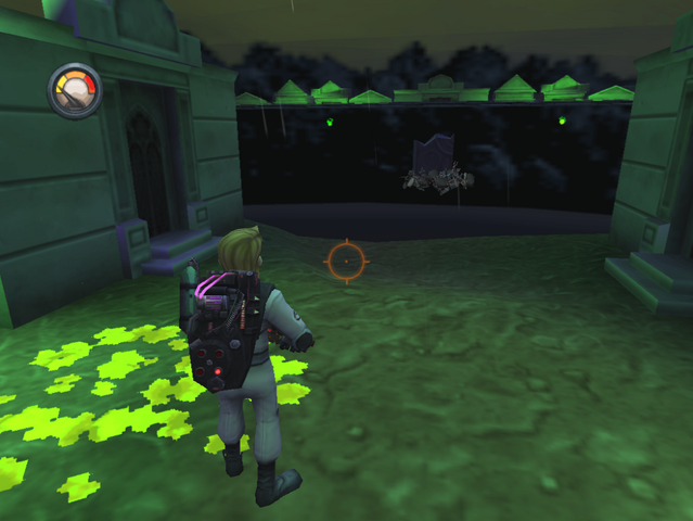 File:GlitchGBTVGSVlevelCPCscreencap03.png