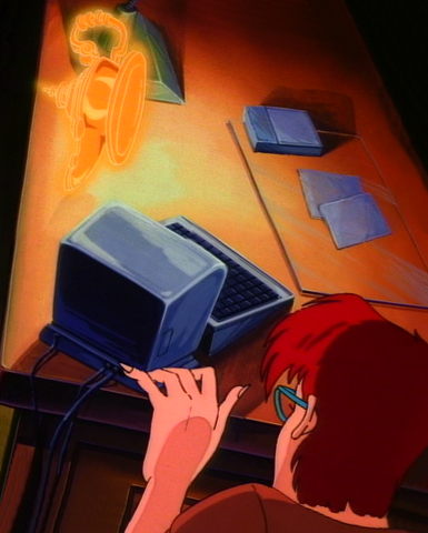 File:JanineinJaninesGenieepisodeCollage2.png