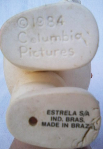 File:KennertoysinBrazilbyESTRELAStayPuftloose.png