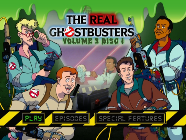 File:TheRealGhostbustersBoxsetVol3disc1menusc01.png